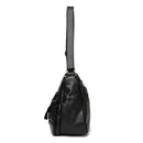 (Compre 1 LEVE 2 UNIDADES) Bolsa Feminina de Couro Nobre Julie® / Elevando seu Estilo a um Patamar Superior