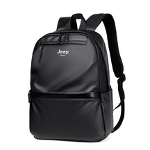 Mochila Masculina Impermeável JEEP