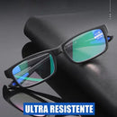 Óculos Inteligente Ahora Anti Azul - COMPRE 01 LEVE 02